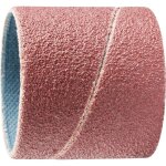 Manchon abrasif pferd ksb 3030 a 80 42239108 grain 80 (� x h) 30 mm x 30 mm 25 pc(s)