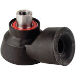 Manchon d'aspiration carotteuse m18 pour tr�pan � sec dustec m16 m18x2, 5 makita p - 41872