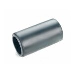 Manchon en caoutchouc  49 x 38 mm trayeuse