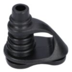 Manchon o6, 4 - o7, 2x76 mm pour meuleuse angulaire pws 850 - 125 et autres modeles bosch - 2609006376 ...