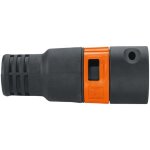 Fein - manchon d'outillage avec r�glage de la force d'aspiration � 27 mm - 31345300010