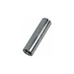 Manchon pour tige filete - diamtre 6 mm - boite de 50 - bizline 710441
