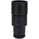 Manchon universel bosch pour tuyaux flexibles diam�tre : 35 mm