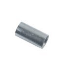 Manchon zingu lennie m06 x 30 mm - manc0603002b