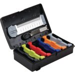 Mandoline ultra deluxe - de buyer