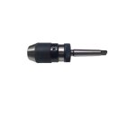 Mandrin auto - serrant d. 1, 5  16 mm pour tour  bois cm2 - dw - mpm - as - holzprofi