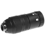 Mandrin auto - serrant interchangeable makita 194079 - 2