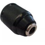 Mandrin automatique pour perceuse a percussion advancedimpact 9000 et 900 bosch 1600a00f24