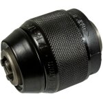 Mandrin bosch 1600a01ye8