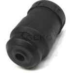 Mandrin geko sds plus pour perceuse � marteau makita hr2470t 2450t 2450ft 2470ft