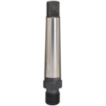 Mandrin de per�age conique pour foret bosch 1603115004