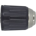 Mandrin de perceuse � action rapide makita 13mm 199154 - 9