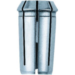 Mandrin � pince dewalt pour dw625e 12 mm de6277 - xj