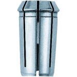 Mandrin � pince dewalt pour dw626 8 mm de6260 - xj