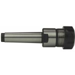 Mw - tech - mandrins à pinces er cône morse 4 / m16 din228 er40 sth0440 Mw - tech - mandrins à pinces er cône morse 4 / m16 din228 er40 sth0440