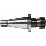 Mandrins  pinces din2080 iso30 er32 mw - tech sth3032