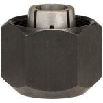 Mandrin � pince de serrage bosch 10 mm 27 mm