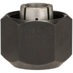 Mandrin à pince de serrage bosch 10 mm 27 mm Mandrin à pince de serrage bosch 10 mm 27 mm