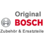 Mandrin à pince de serrage bosch sans écrou de serrage 10 mm Mandrin à pince de serrage bosch sans écrou de serrage 10 mm