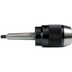Mw - tech - monobloc mandrin autoserrant mk3 / 0 - 13 mm mbbh313