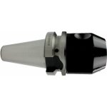 Mw - tech - mandrins porte - fraises balancs bt30 queue weldon 20 mm bt30 - 75 - 20