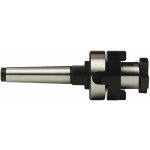 Mw - tech - mandrins porte - fraises combin�s din6362 cm4 / m16 27 mm ohv0427