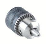 Mandrin. prima 1, 0 - 10 1 / 2'x20 rohm