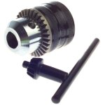 Mandrin s13 1 / 2 & cle makita 196008 - 1 Mandrin s13 1 / 2 & cle makita 196008 - 1