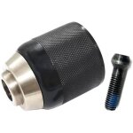 Mandrin sans cl� n196034 pour dewalt dcd797 dcd792 dcd791 dcd790 dc988k dcd795 dc984kn dcd796 n196034 ...