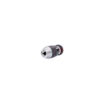 Valex - mandrin sans cl pour perceuses  colonne 1460910