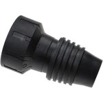 Mandrin sds plus (te - c) compatible avec hilti te 24, te 25, te 25 - t pour perceuse sans fil - diam�tre ...