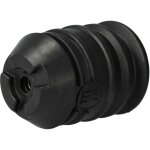 Mandrin sds plus (te - c) compatible avec hilti te 40, 35 - c, 40 - avr pour perceuse sans fil - diam�tre ...