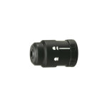 Mandrin sds + makita 127219 - 7