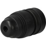 Mandrin � serrage rapide compatible avec bosch gbh 24 vf, 2 - 24 dfr, 24 vfr pour perceuse sans fil noir ...