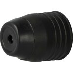Mandrin � serrage rapide compatible avec bosch gbh 4 dsc, 4 dfe pour perceuse sans fil - diam�tre int�rieur ...