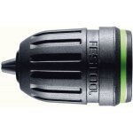 Mandrin de serrage rapide festool bf - fx 10 - 499949