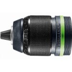 Mandrin de serrage rapide festool kc 13 - 1 / 2 - mmfp - 577072