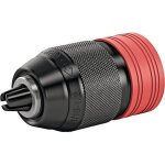 Flex - mandrin 453986 1 5 - 13 mm