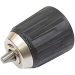 Mandrin � serrage rapide makita 10 mm - 191a87 - 0