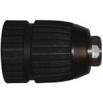 Mandrin � serrage rapide makita 13 mm - 763128 - 2