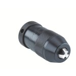 Mandrin. supra 0 - 8 mm b12 rohm