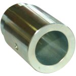 Mandrin de tour a bois 40x90mm m33 holzmann spu40 Mandrin de tour a bois 40x90mm m33 holzmann spu40