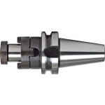 Mandrin universel jisb6339adb bt40 32mm a100 fortis