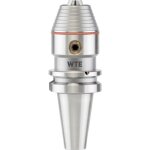 Mandrin universel jisb6339adb r / l2, 5 - 16 bt40 wte