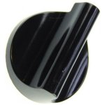 Manette (zb03a259g) plaque de cuisson airlux glem