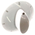 Manette four, cuisini�re 93787157 rosieres four, cuisini�re 93787157 rosieres