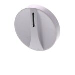 Manette froid thermostat - ormond