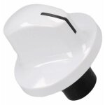 Manette gaz (250910094) four, cuisini�re beko, far, leisure