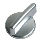 Bouton marche / arr�t (500528) cafeti�re, machine � caf� magimix