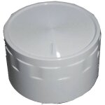 Manette programmateur pour lave vaisselle beko - 1769700100